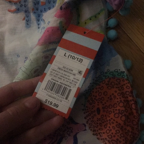 Shirt - Picture 5 of 8